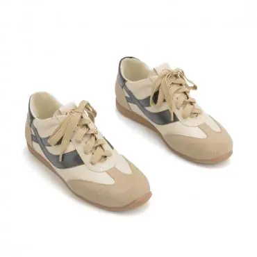 TENIS RETRO