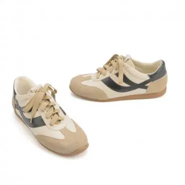 TENIS RETRO