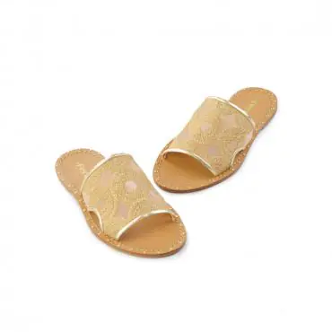 RASTEIRA SLIDE TELA ESPIRAL