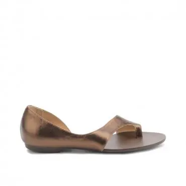 RASTEIRA ASSIMÉTRICA - Código 1940-3-129