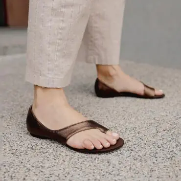 RASTEIRA ASSIMÉTRICA