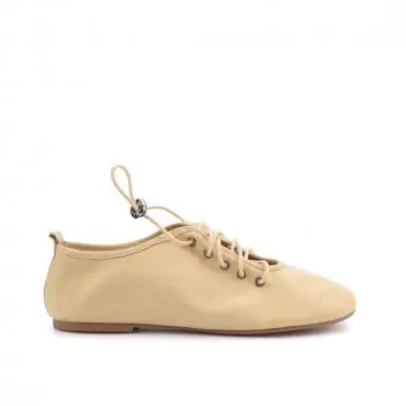FLAT BALLERINA COMFY - Código 1958-8-189