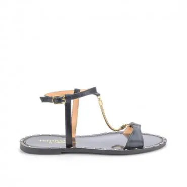 RASTEIRA SALOMÉ CORRENTE - Código 1960-4-6