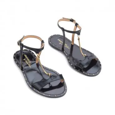 RASTEIRA SALOMÉ CORRENTE