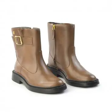 BOTA BIKER