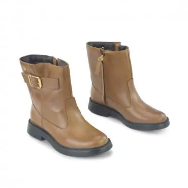 BOTA BIKER