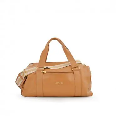 BOLSA MAXI BAG - Código 2015-1-280