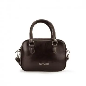 BOLSA BAÚ - Código 2021-1-6