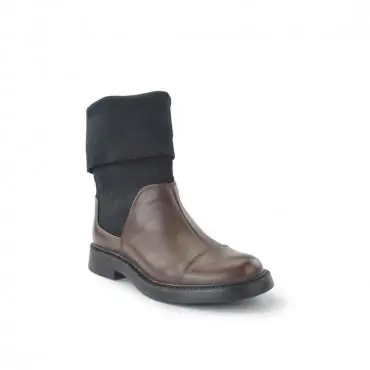 BOTA KNIT POLAINA