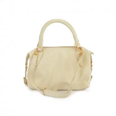 BOLSA TOTE RETANGULAR