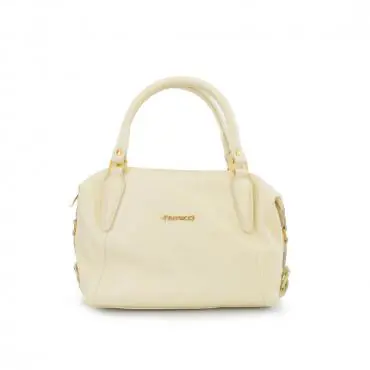 BOLSA TOTE RETANGULAR