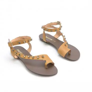 RASTEIRA ASSIMÉTRICA CRISTAIS