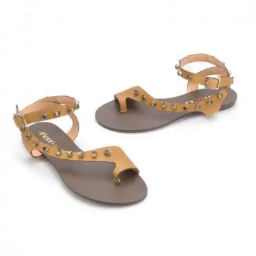 RASTEIRA ASSIMÉTRICA CRISTAIS