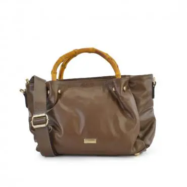 BOLSA SLOUCH BAMBU