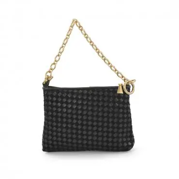 BOLSA INTRECCIATO - Código 2125-1-6