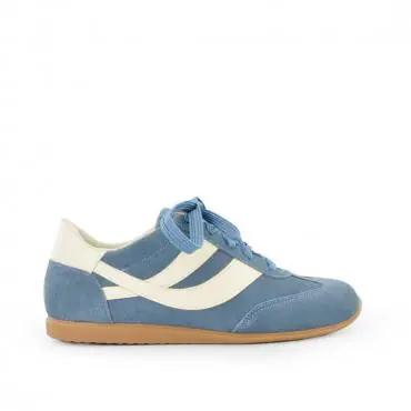 TENIS RETRO