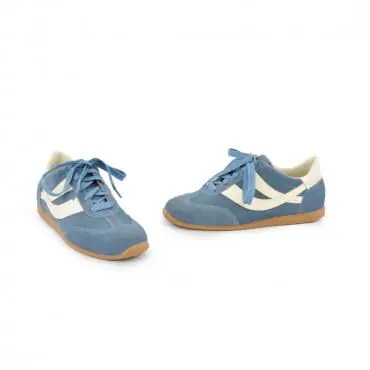 TENIS RETRO