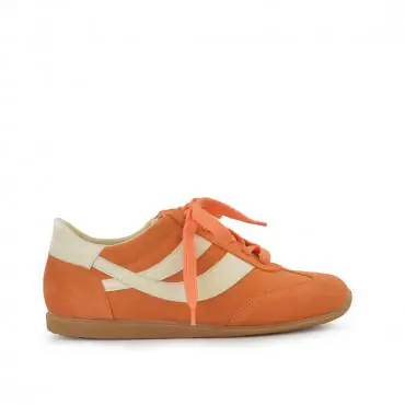 TENIS RETRO - Código 2133-6-54