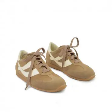 TENIS RETRO