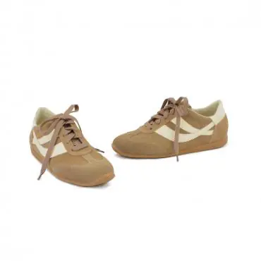 TENIS RETRO