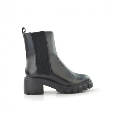 BOTA TRATORADA CHELSEA