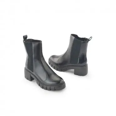BOTA TRATORADA CHELSEA