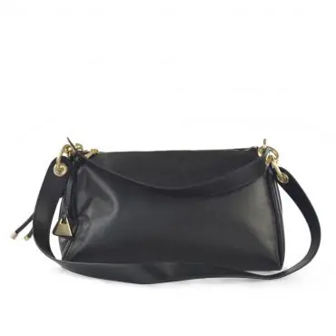 BOLSA AMPLA ALÇA DUPLA