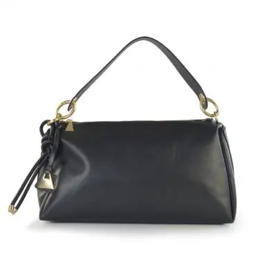 BOLSA AMPLA ALÇA DUPLA - Código 2224-1-6