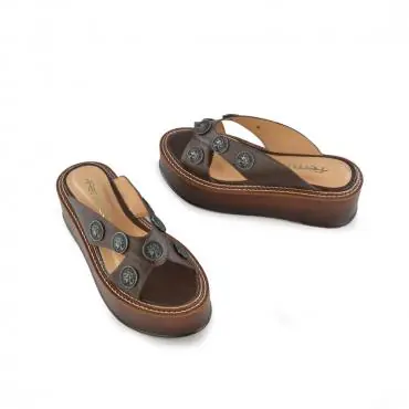 MULE FLATFORM MEDALHAS