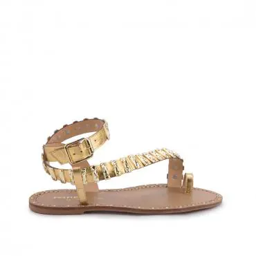 RASTEIRA ASSIMÉTRICA COM APLICAÇÕES - Código 2254-8-186