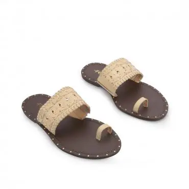 RASTEIRA ARTESANAL METAIS