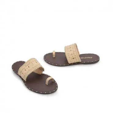 RASTEIRA ARTESANAL METAIS