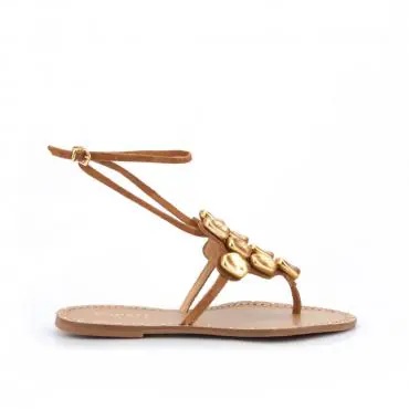 FLAT ORNAMENTOS IRREGULARES - Código 2278-3-300