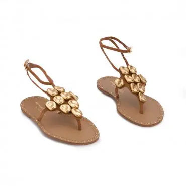 FLAT ORNAMENTOS IRREGULARES