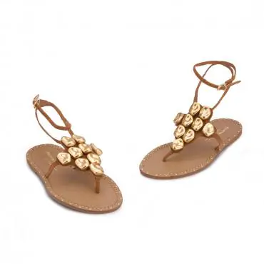 FLAT ORNAMENTOS IRREGULARES