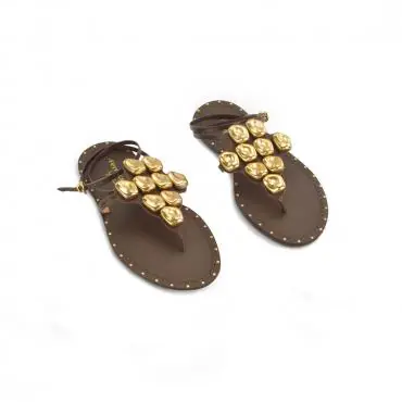 FLAT ORNAMENTOS IRREGULARES