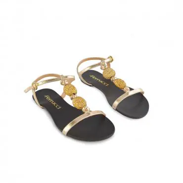 FLAT ESFERA TEXTURIZADA