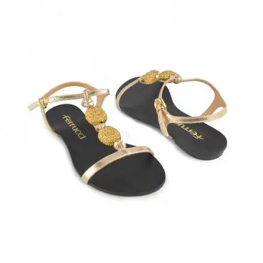 FLAT ESFERA TEXTURIZADA