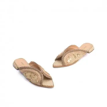 FLAT BICO FOLHA AL MARE