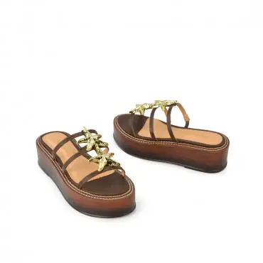 FLATFORM ESTRELAS AL MARE