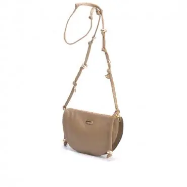 BOLSA MEIA LUA AL MARE