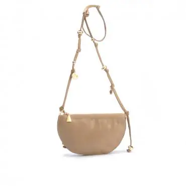 BOLSA MEIA LUA AL MARE