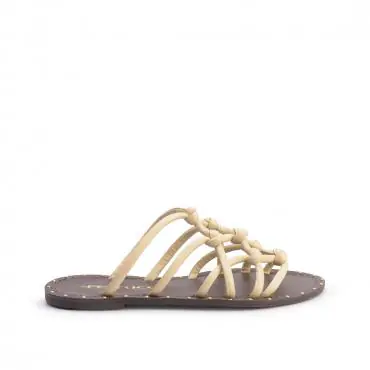 FLAT NÓS - Código 2391-4-189