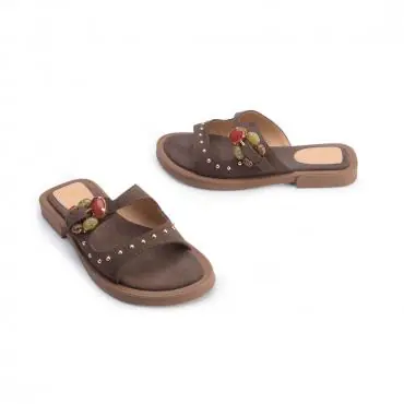 FLAT FIVELA MARMORIZADA