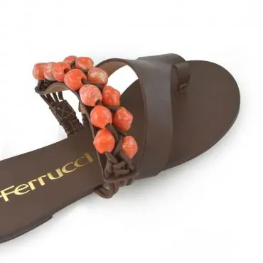 FLAT GABRIELA CONTAS HANDMADE