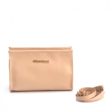 BOLSA LIA - Código 2406-1-305