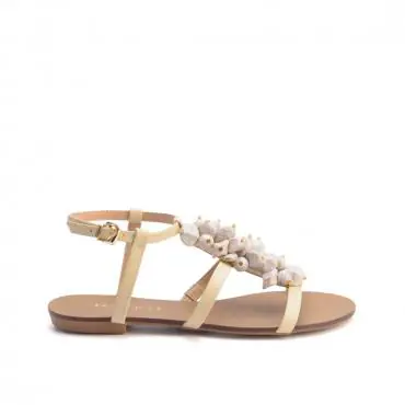 FLAT ENFEITE CONTAS - Código 2337-4-189