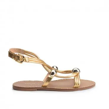 FLAT ANGRA - Código 2417-8-67