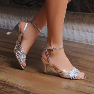 SANDÁLIA PIPA