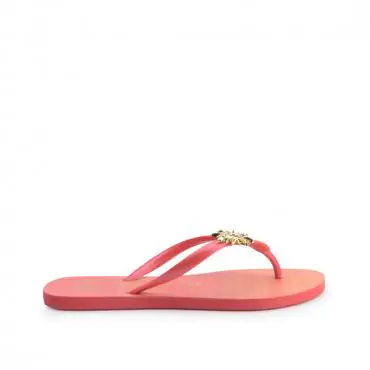 CHINELO DE DEDO MAUI - Código 2427-4-323